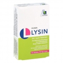 L-lysin 750 mg Tabletten 30 stk